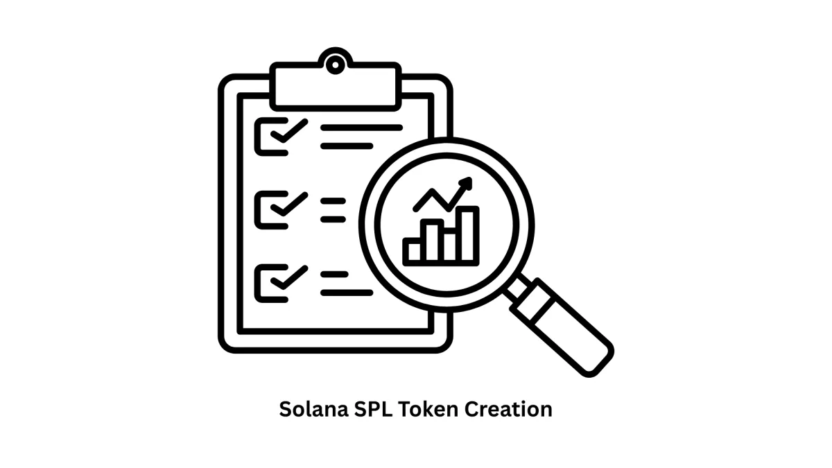 Expert Solana SPL Token Creation & Web3 Development