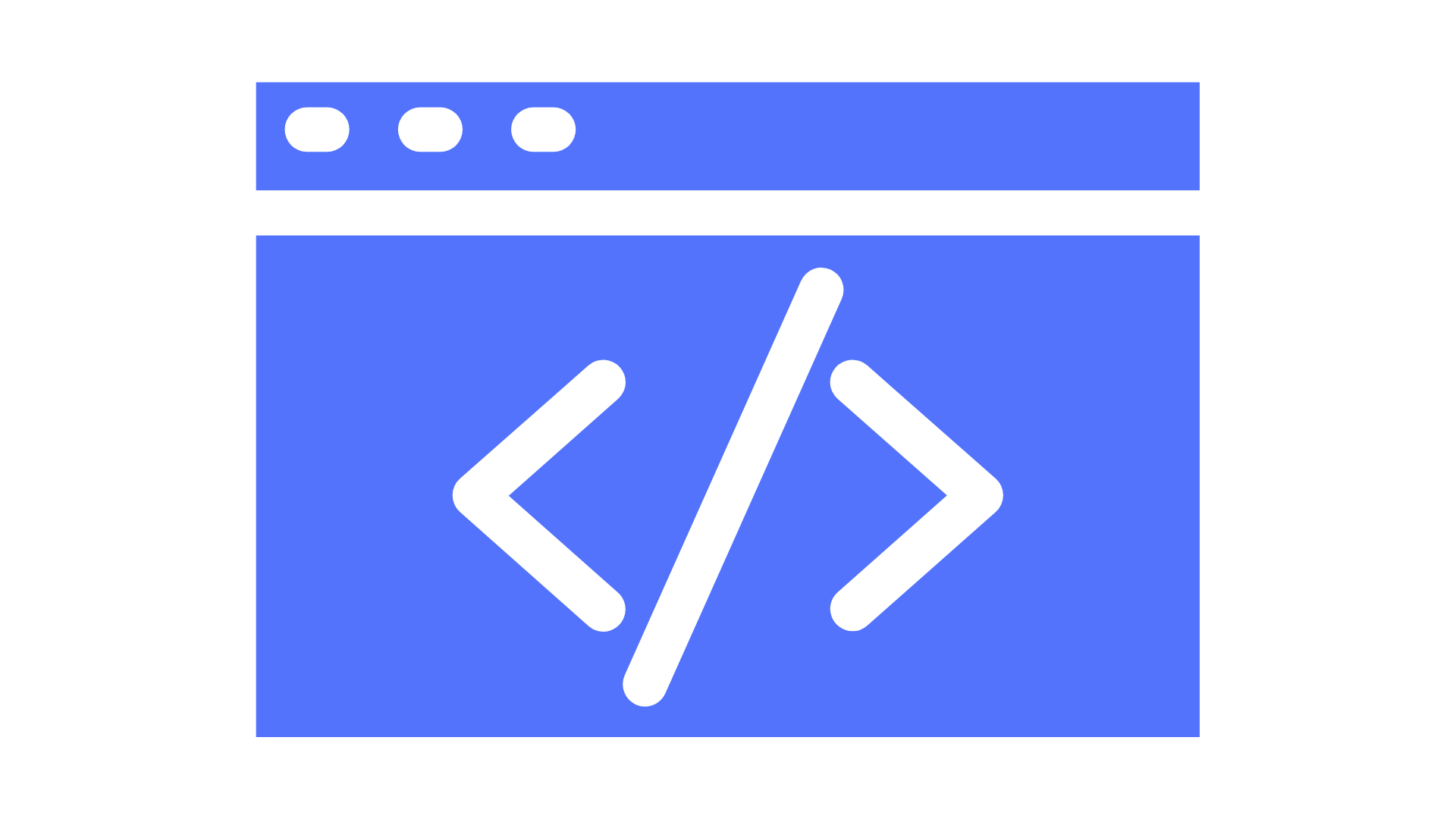 Solidity Developer (Fresher) - Full-Time, Onsite in Pune | Associative