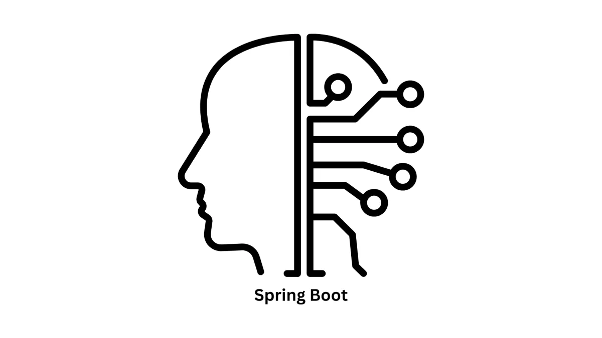 Custom Spring Boot Development Services in Pune