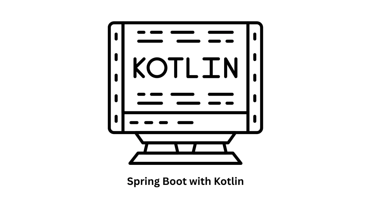 Spring Boot with Kotlin Development Services