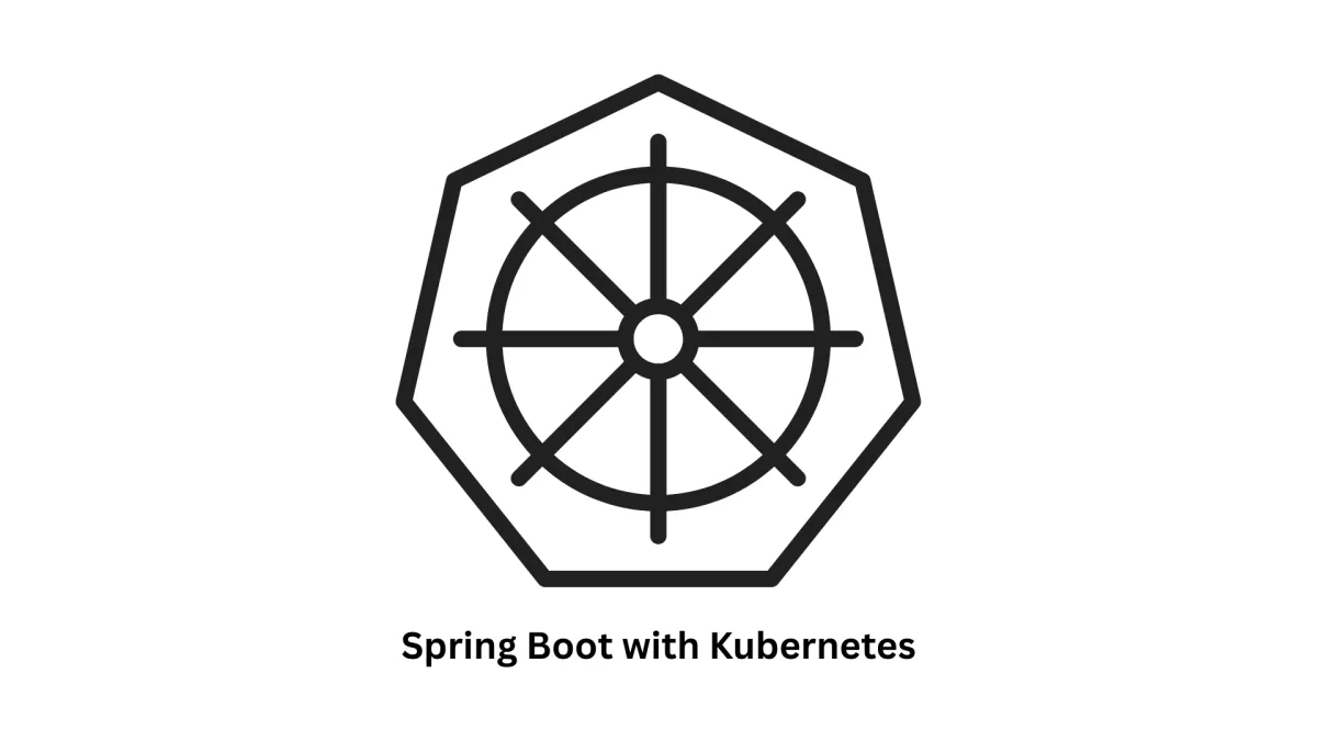 Spring Boot with Kubernetes: Scalable Java Solutions