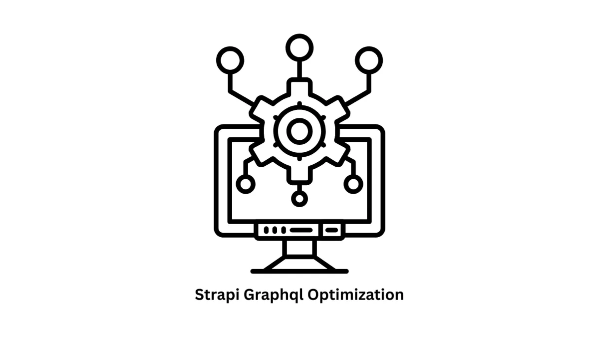 Expert Strapi GraphQL Optimization & Custom Software Solutions