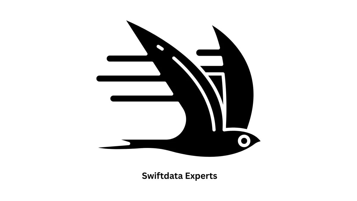 Your Trusted SwiftData Experts & Software Development Firm