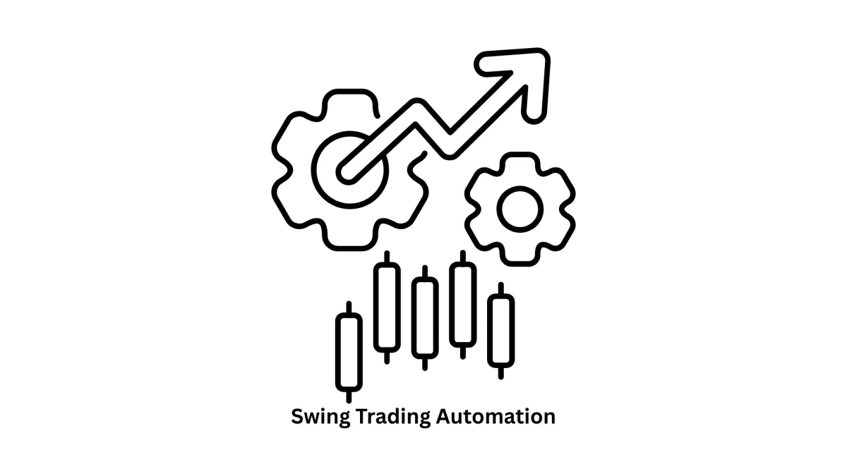Swing Trading Automation Services