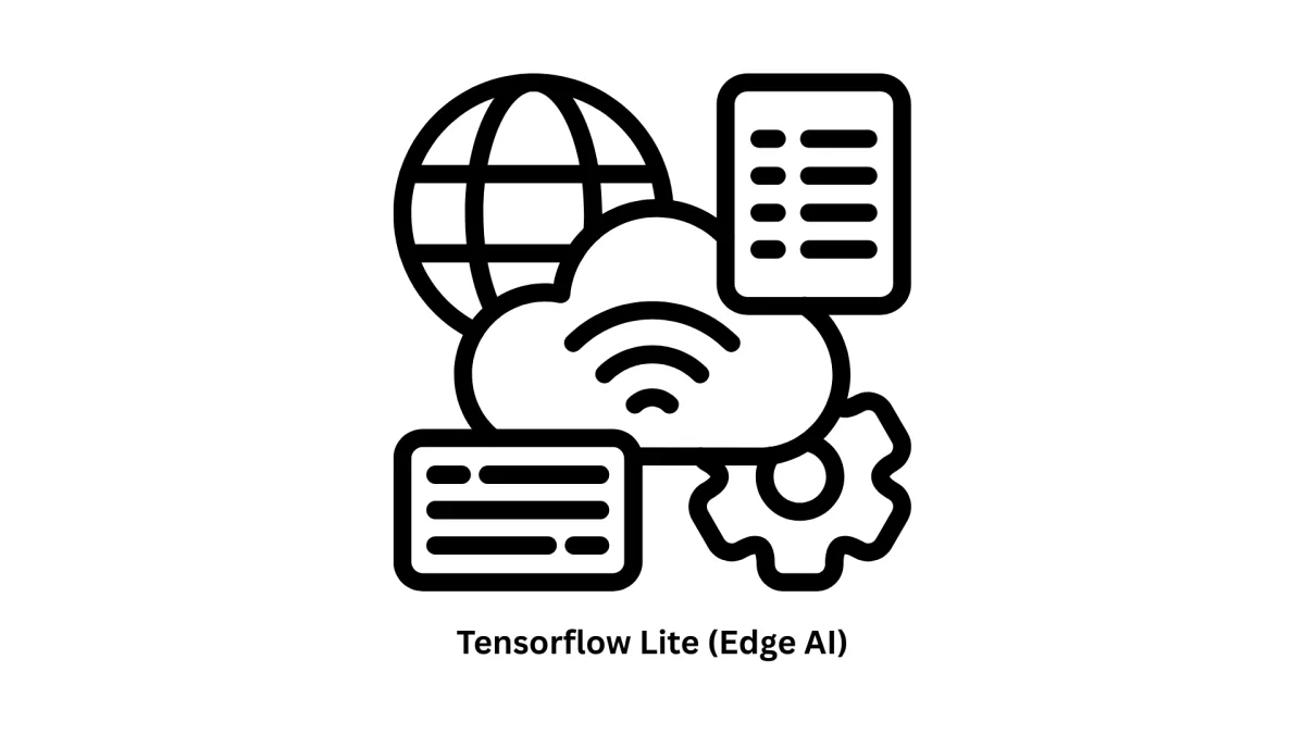 Expert tensorflow lite (edge ai) Development Services