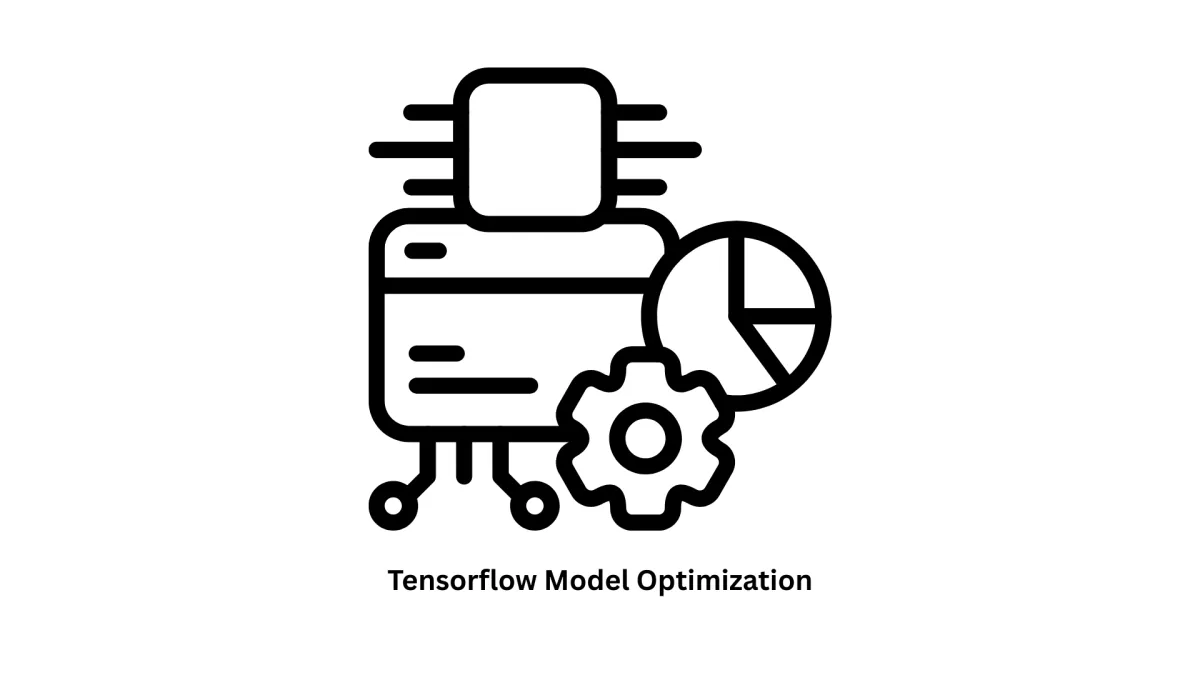 AI Development & TensorFlow Model Optimization Services