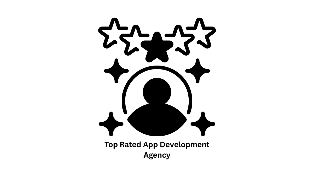Top Rated App Development Agency in Pune, India
