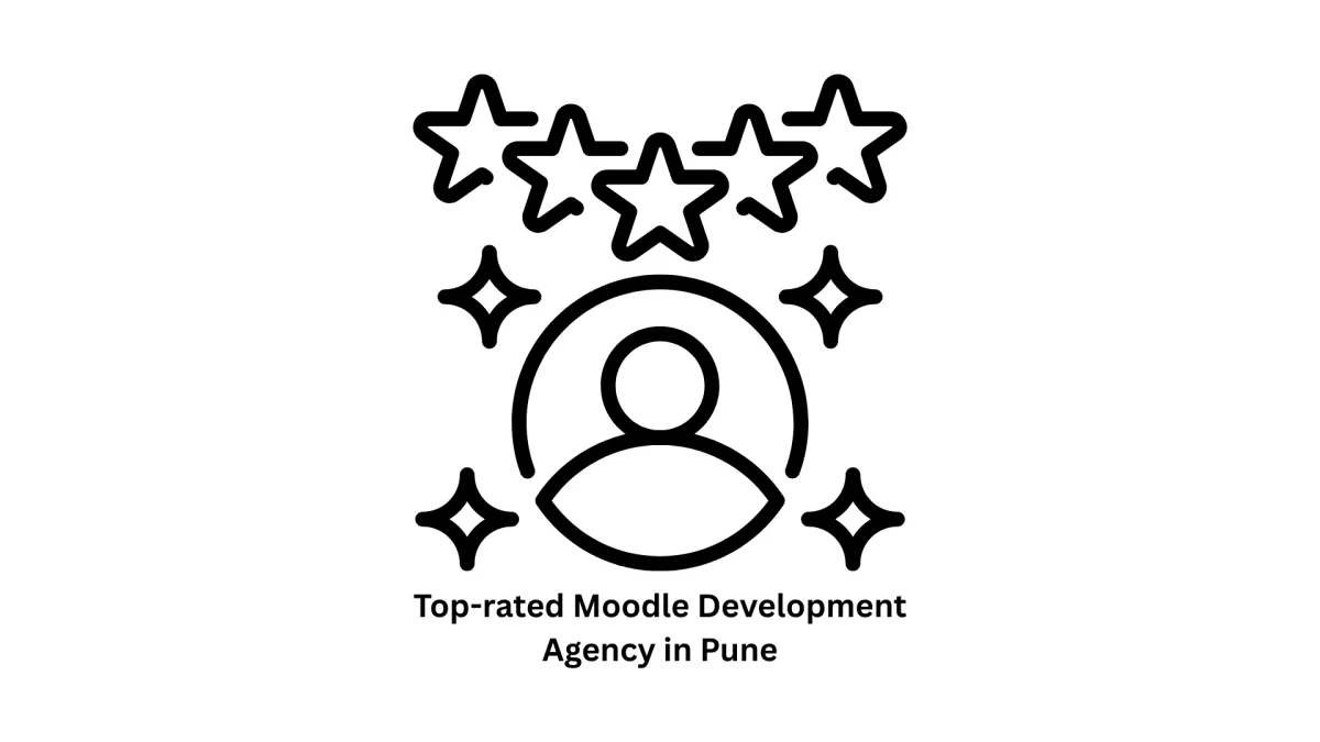 Top-Rated Moodle Development Agency in Pune