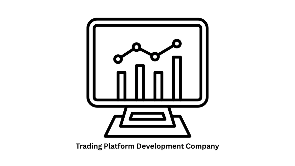 Leading Trading Platform Development Company