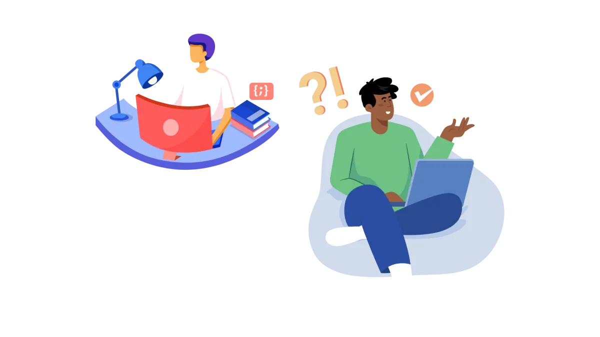 Trading Software Developer (Fresher) - Onsite, Pune