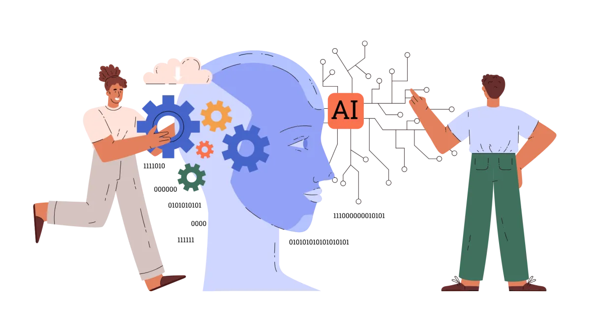 TradingView Developer (Fresher) | Full-Time, Onsite in Pune | Associative