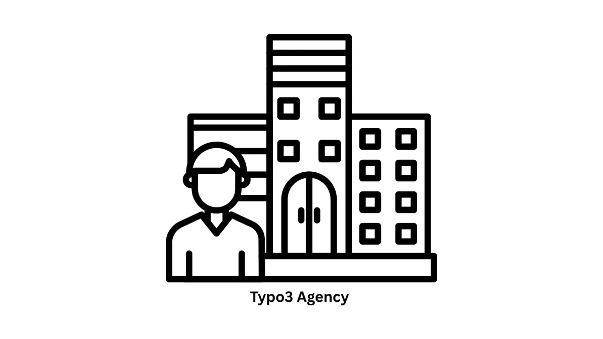 TYPO3 Agency
