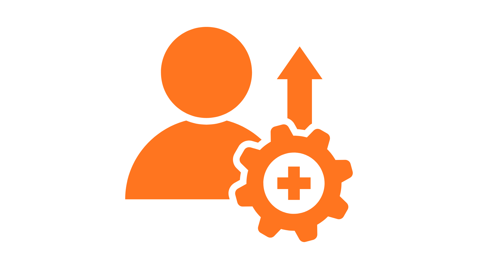 Expert Umbraco 8 to 13 Upgrade Services