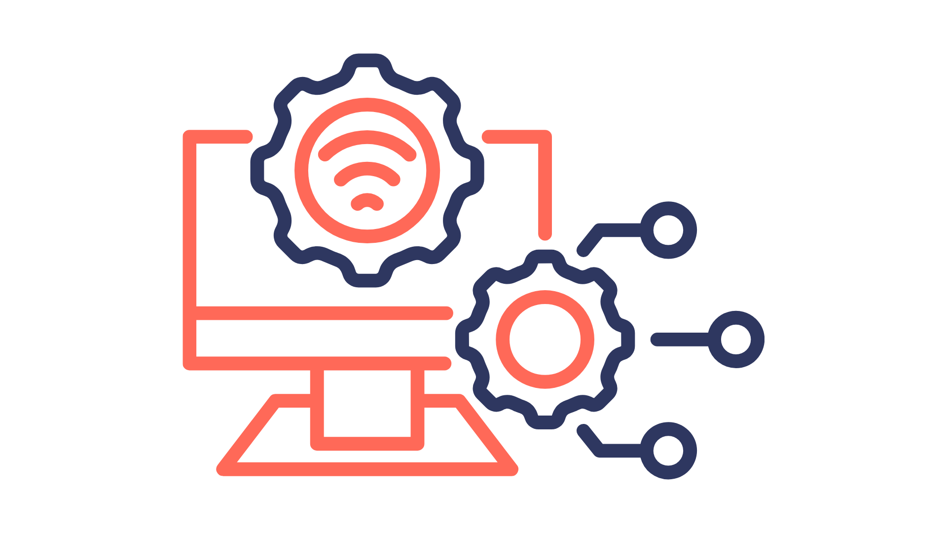 Umbraco Composable DXP Development Services