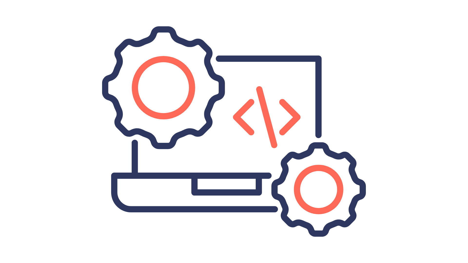 Umbraco Developer (Fresher) - Full-Time, Onsite