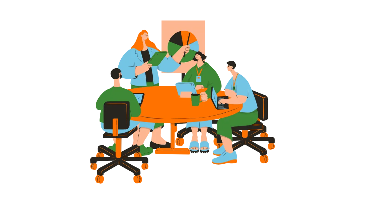 Top-Tier Umbraco Development Company UK/USA