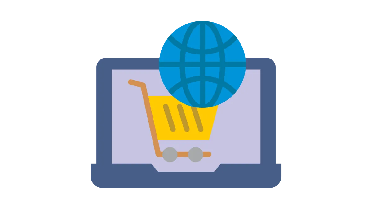 Umbraco E-commerce Integration Services