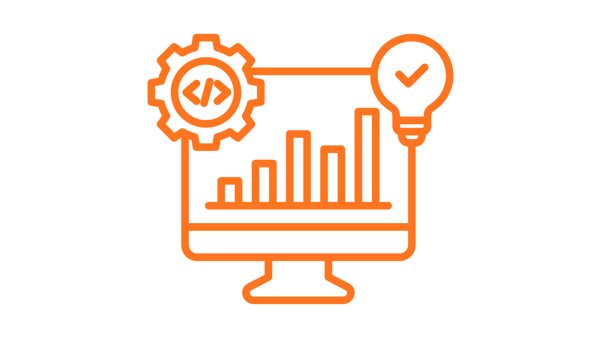 Umbraco Heartcore (Headless) CMS Development Services