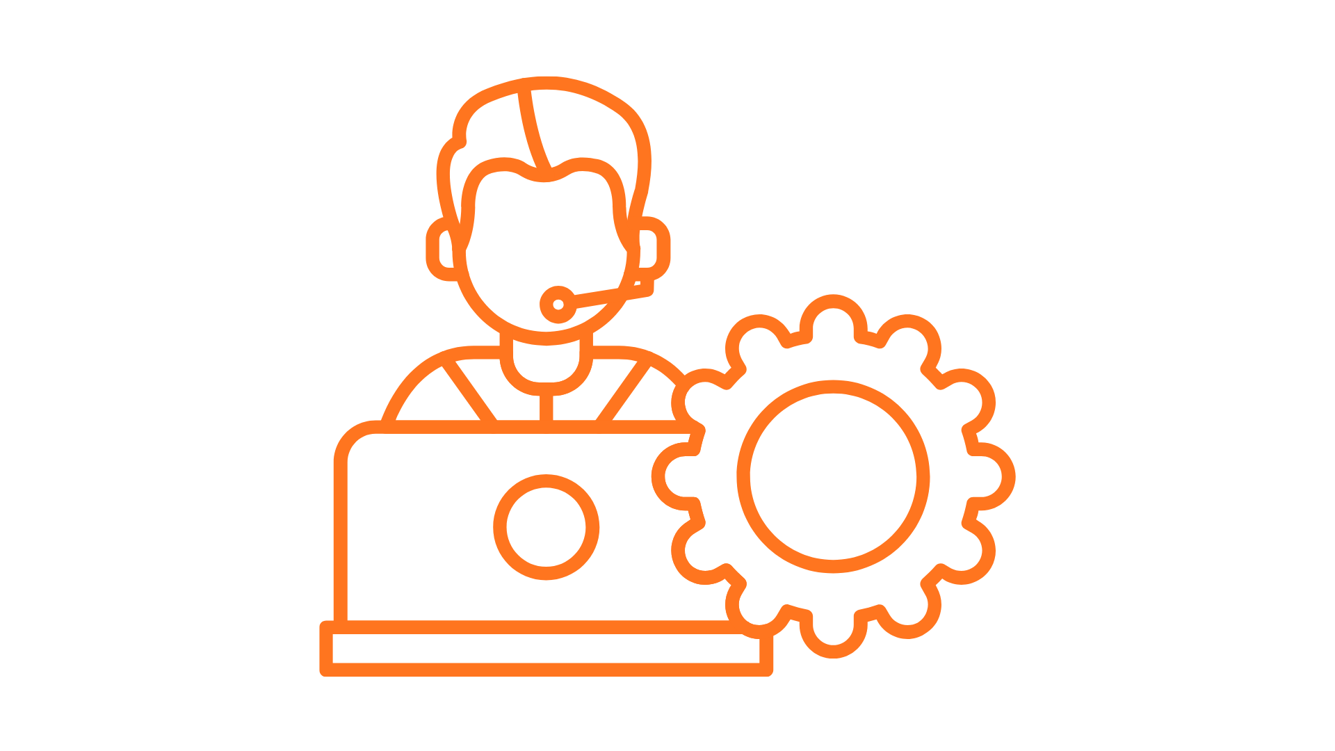 Umbraco Support India