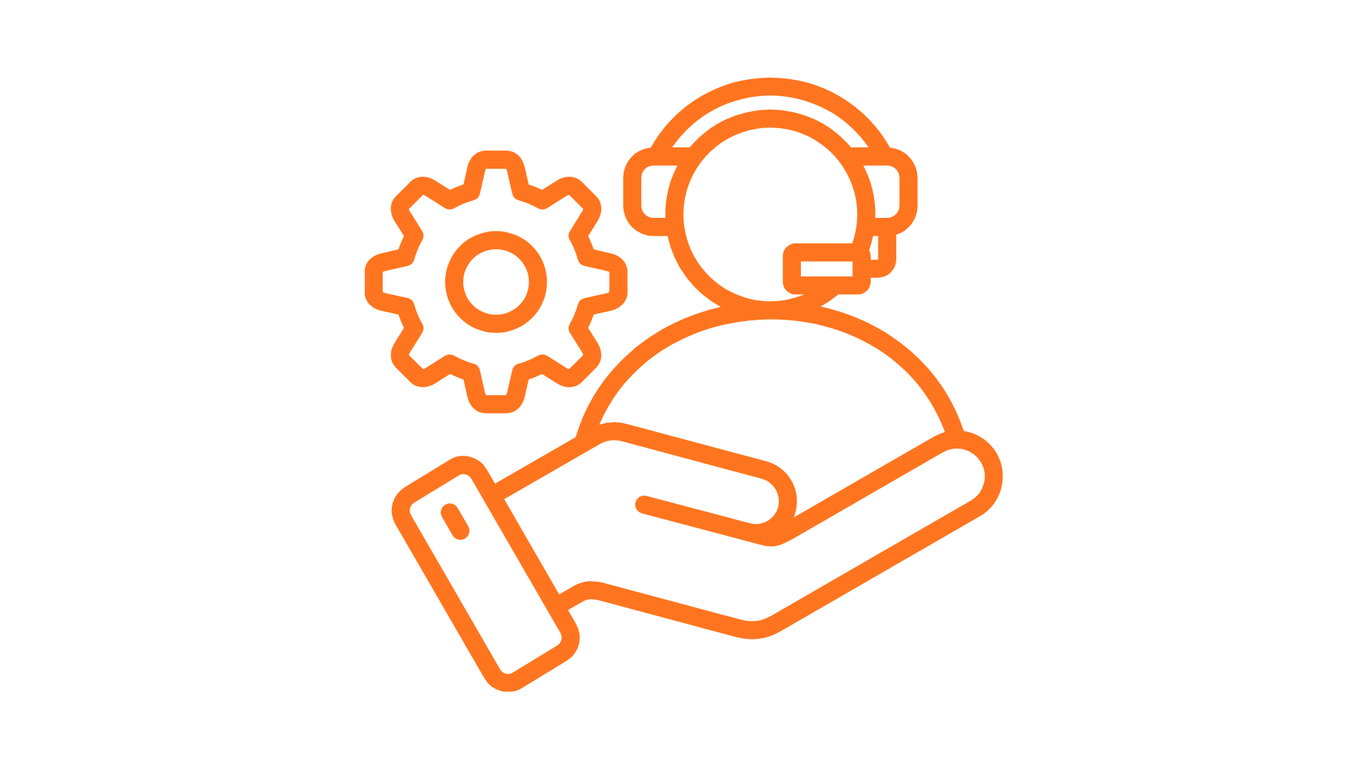 Umbraco Support Pune