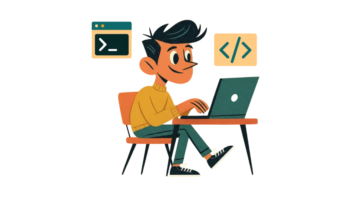 Umbraco vs Kentico: Choosing the Right CMS for Your Enterprise