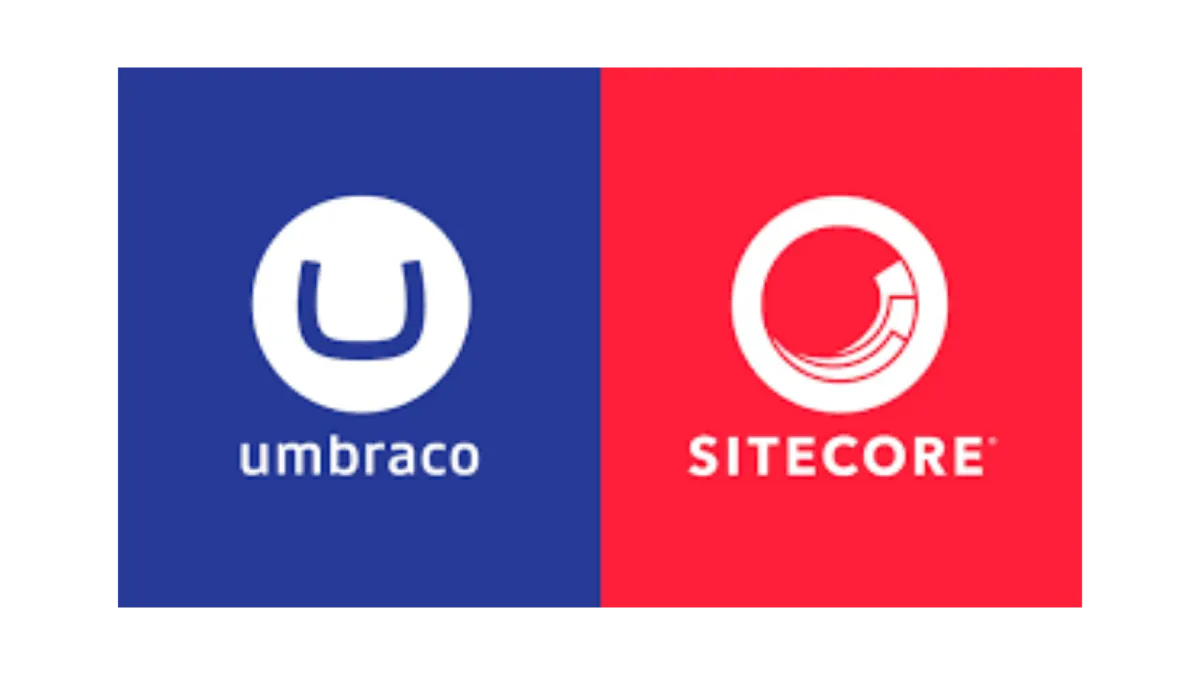 Umbraco vs Sitecore: Choosing the Right .NET CMS