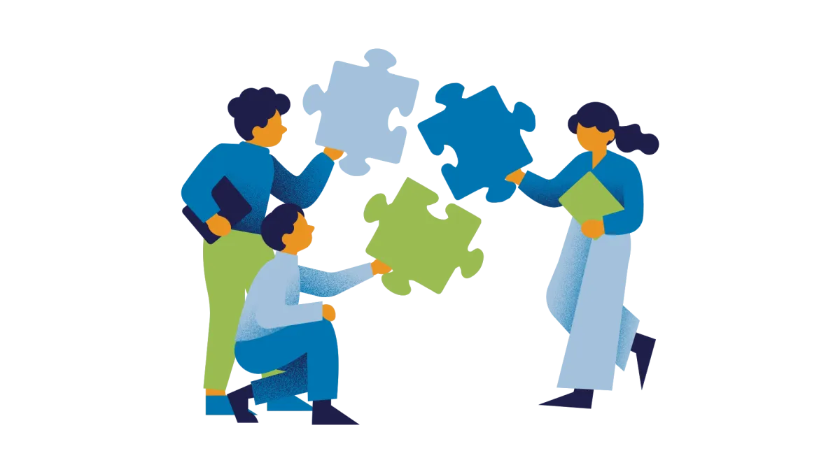 Unified Commerce Solutions