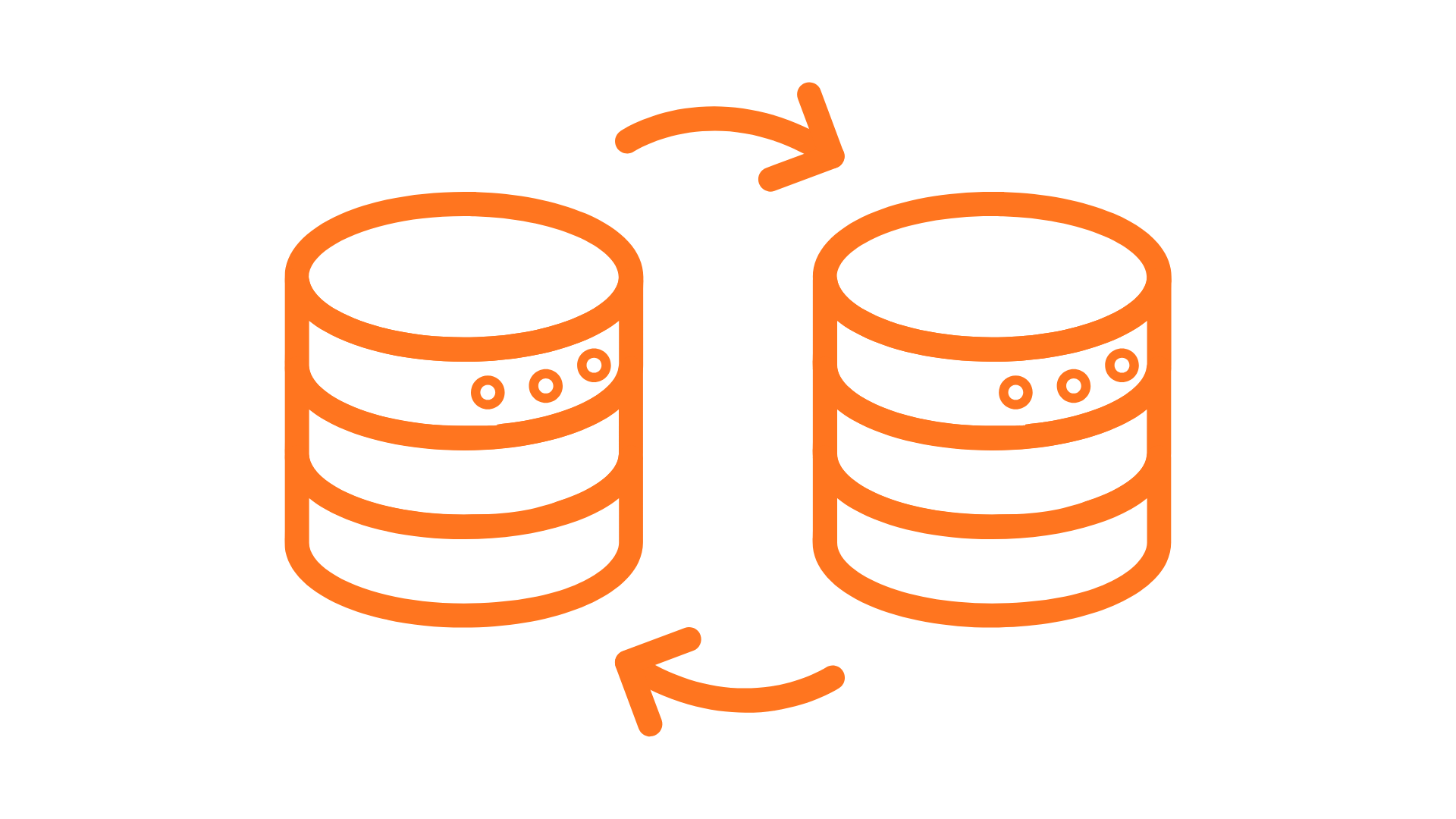 Unity 6 Migration Services