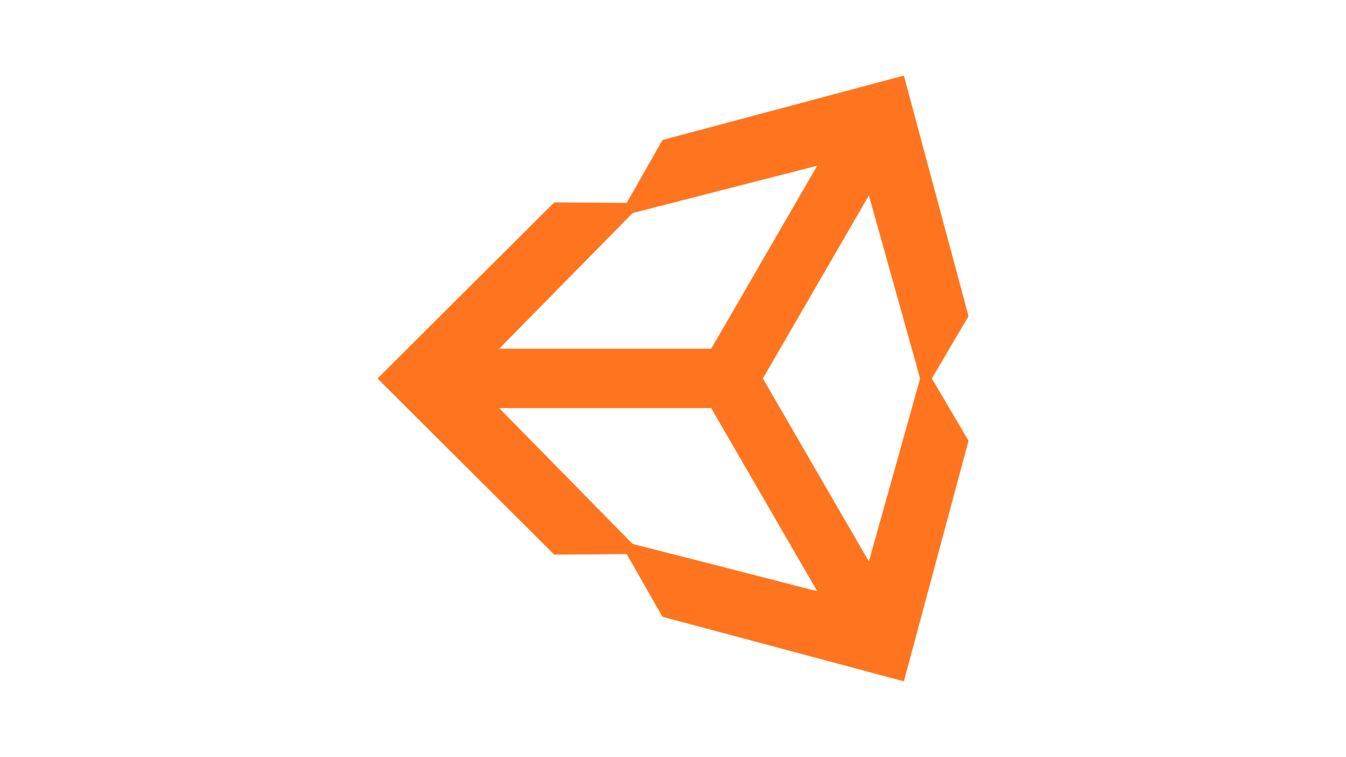 Leading Unity Agency & Game Development Firm