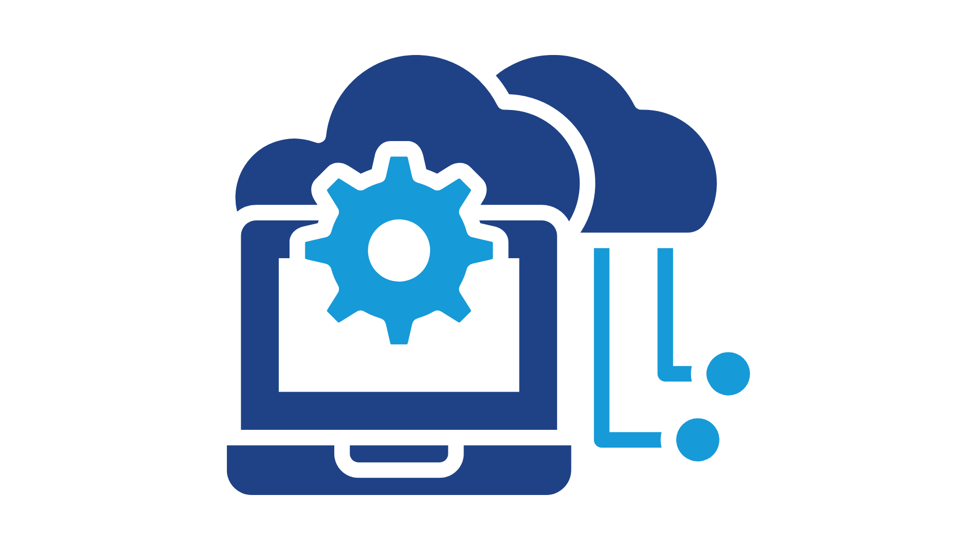 Unity Cloud Build Automation Services