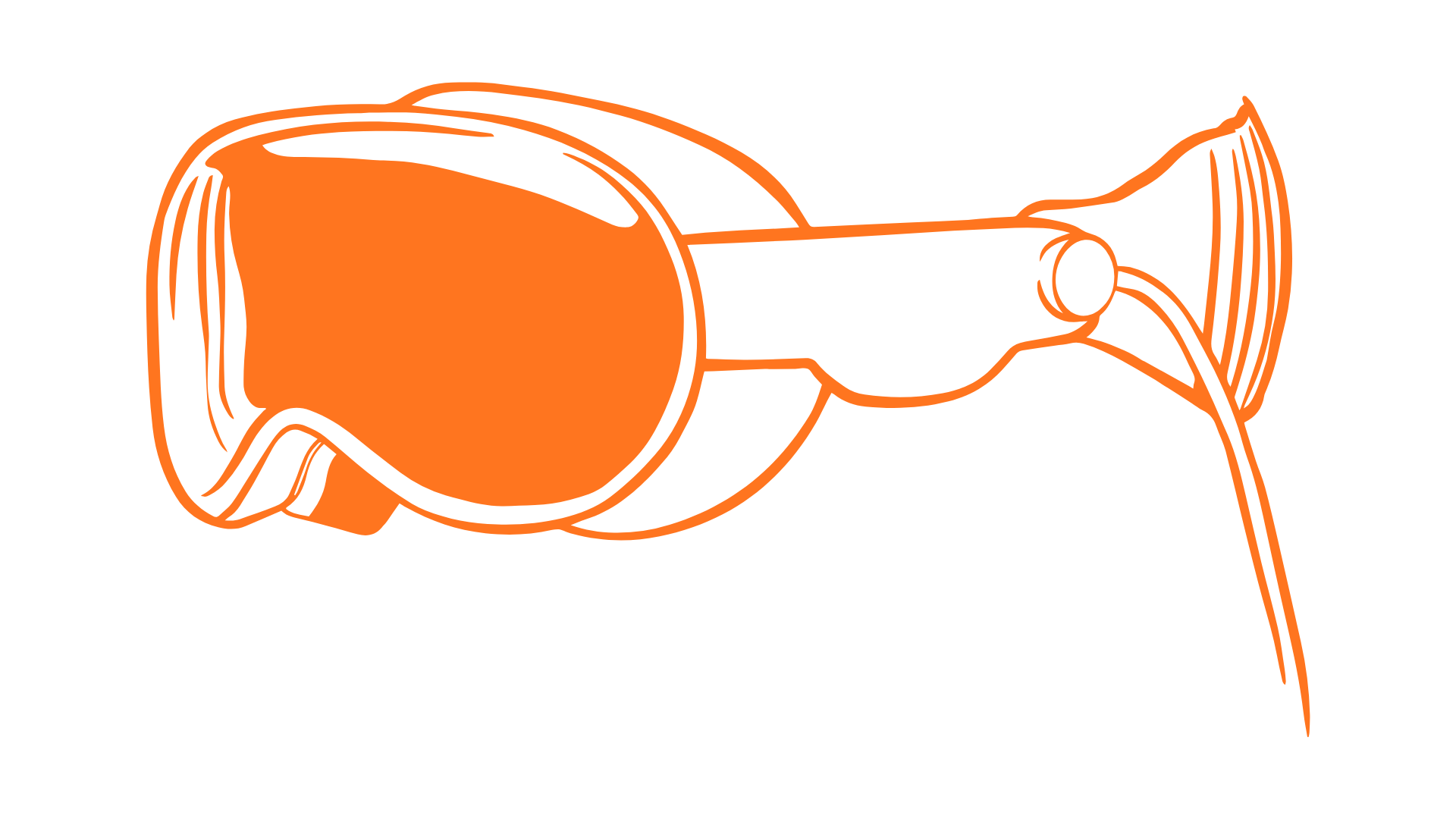 Expert Unity Developer for Apple Vision Pro