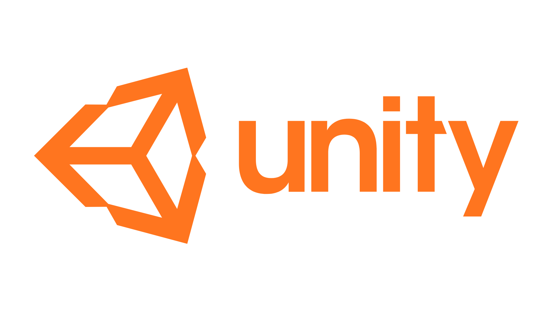 Top Unity Developer for Hire