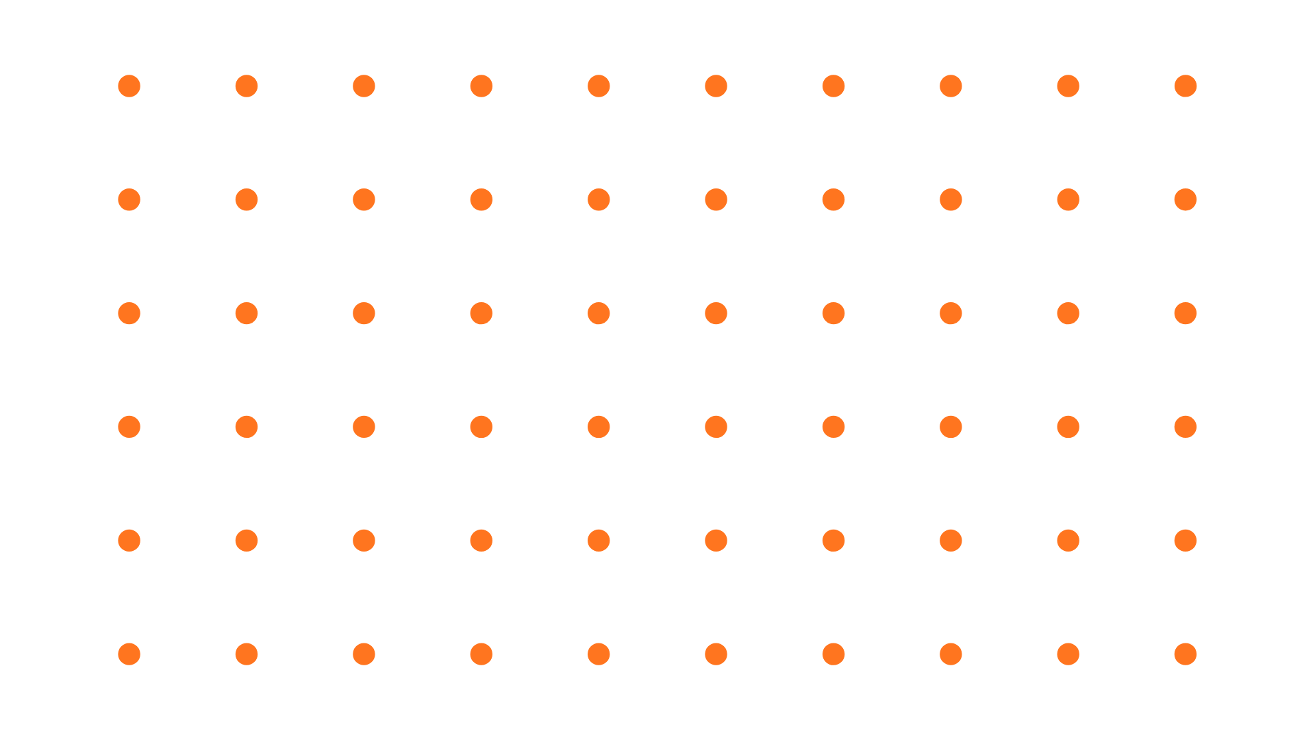 Expert Unity DOTS ECS Implementation Services