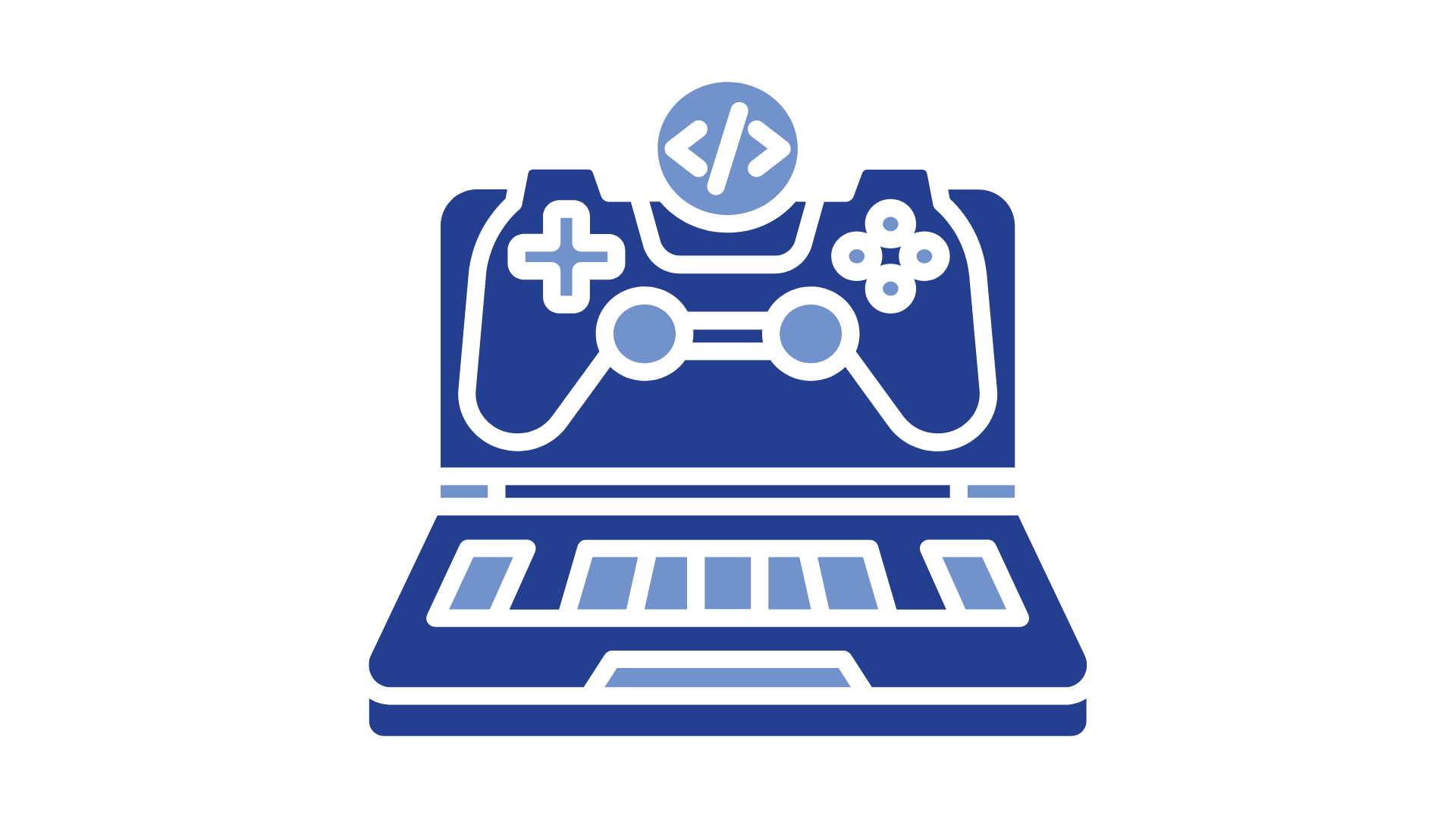 Unity Game Development Company