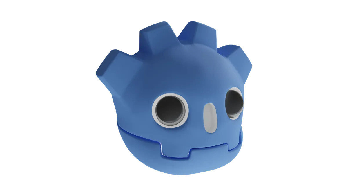 Expert Unity to Godot Migration Services