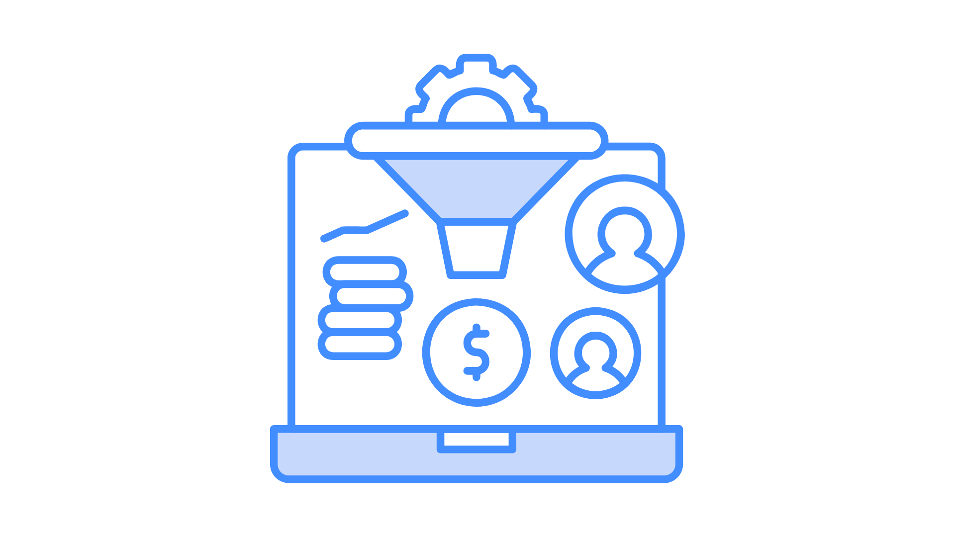 Expert Unity URP to HDRP Conversion Services