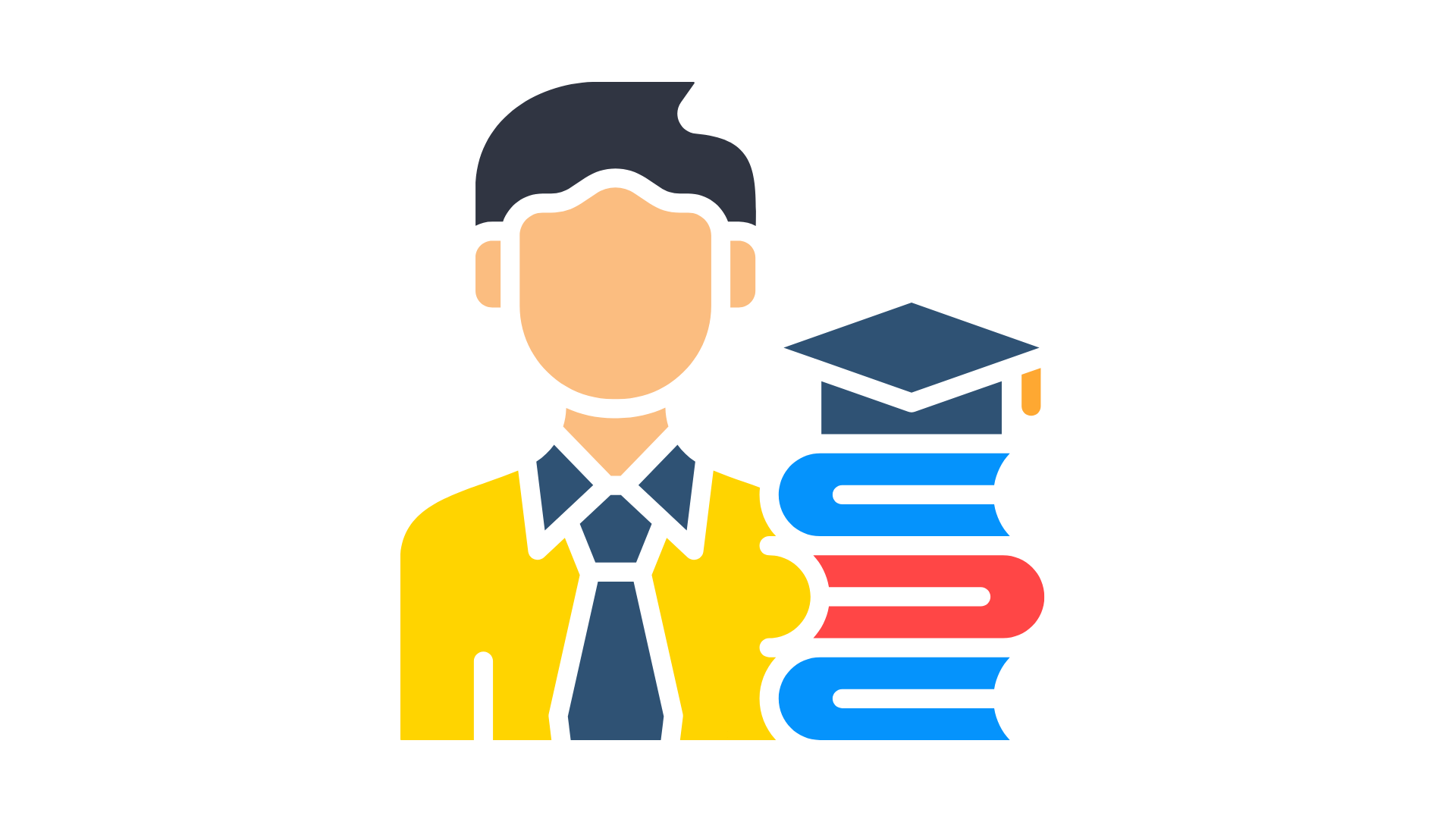 University Faculty Directory Joomla Solutions