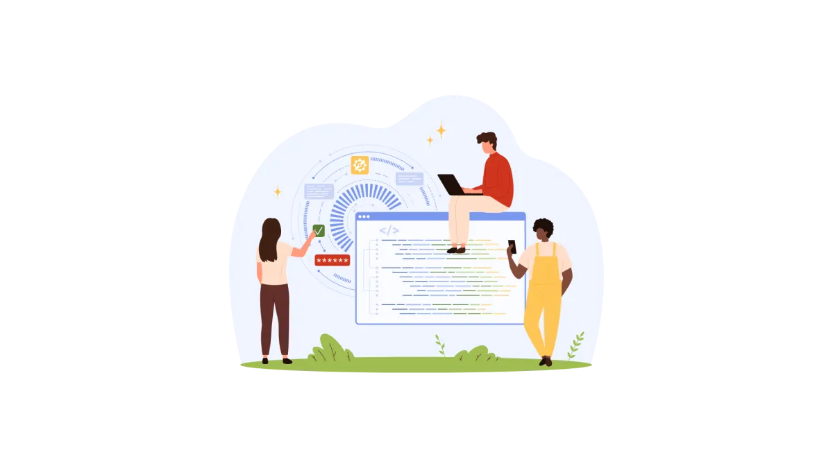 Top Unreal Engine 5 Development Company