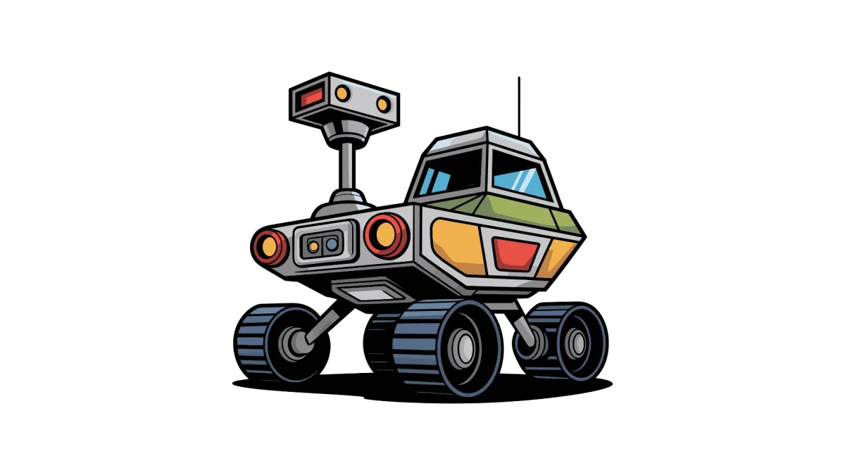 Unreal Engine 5 for Autonomous Driving