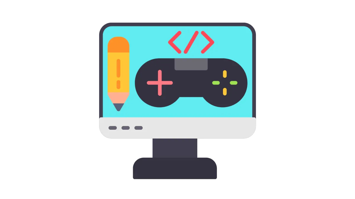 Premium Unreal Engine 5 Game Development Company