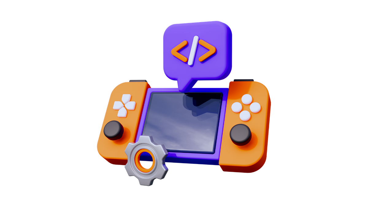 Unreal Engine Game Developer (Fresher) - Associative, Pune