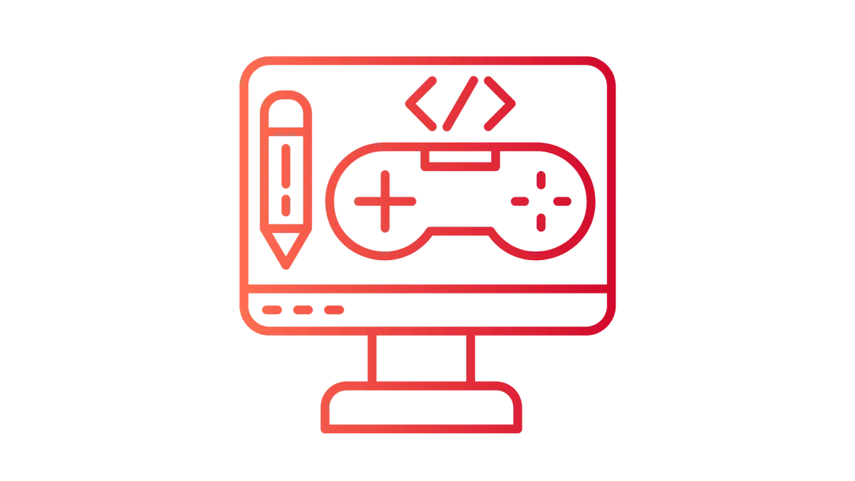 Unreal Engine Game Development Company