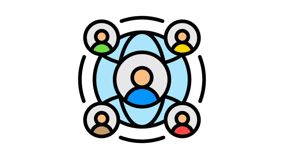 Unreal Engine Outsourcing Studio