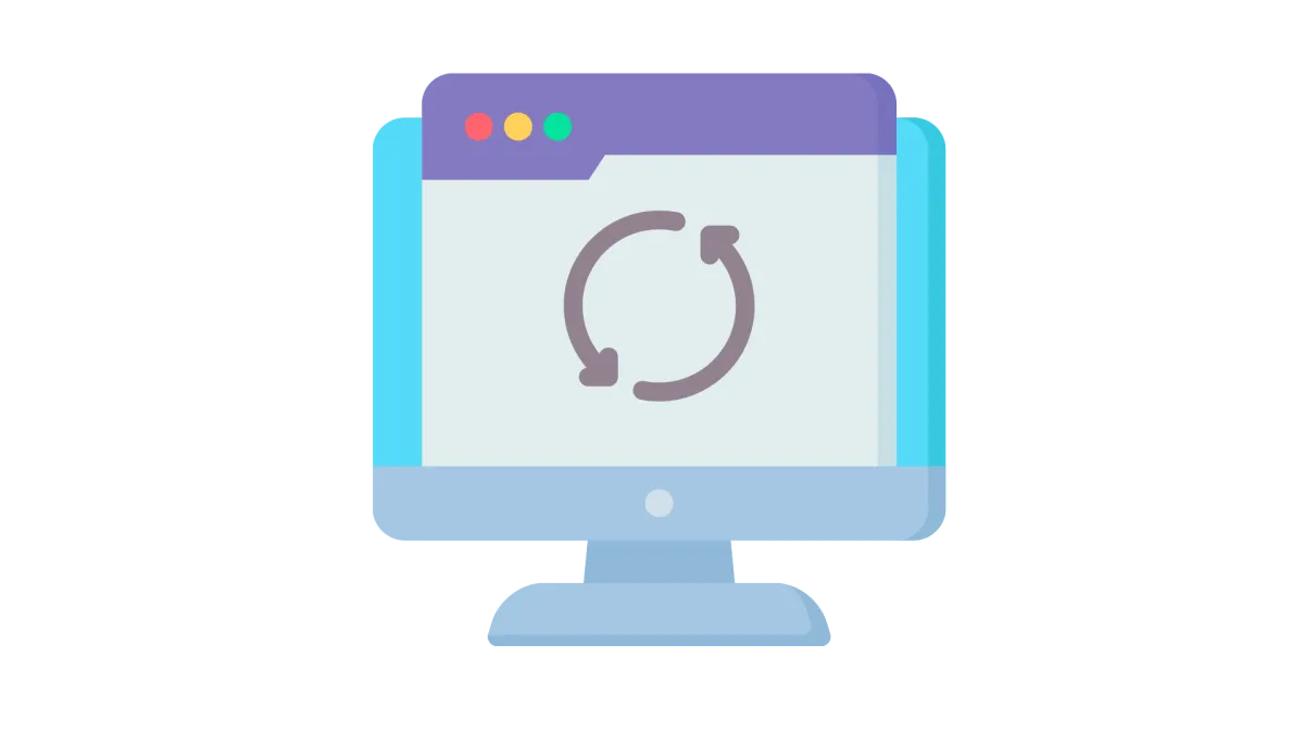 Update iOS App to iOS 19