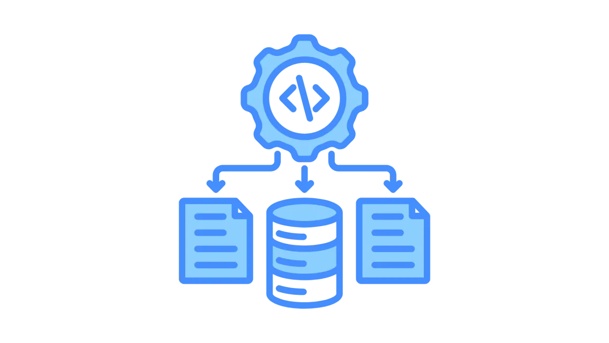 Update Joomla Database Schema
