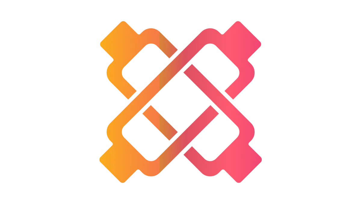 Expert Solutions for Updating Outdated Joomla Extensions