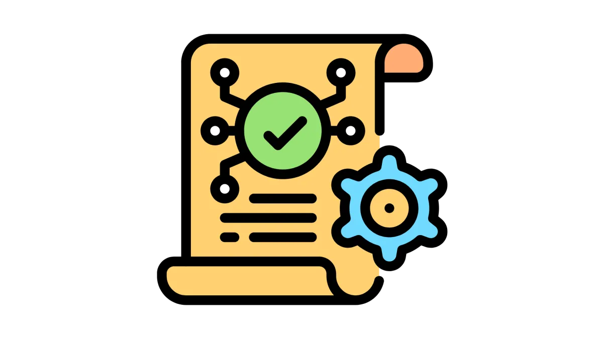 Expert Upgradable Smart Contracts Development