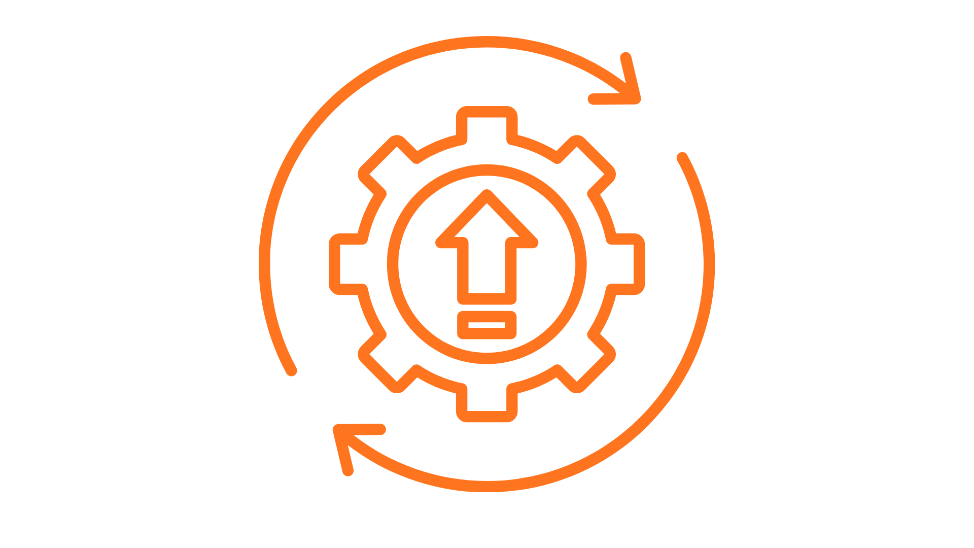 Upgrade Laravel 8 to 11 Services