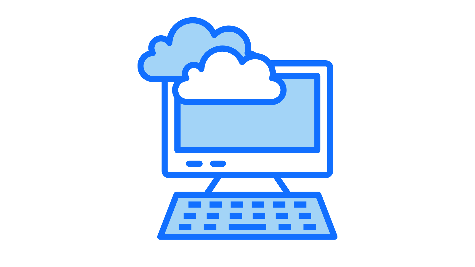 Expert Services to Upgrade Legacy Drupal Site