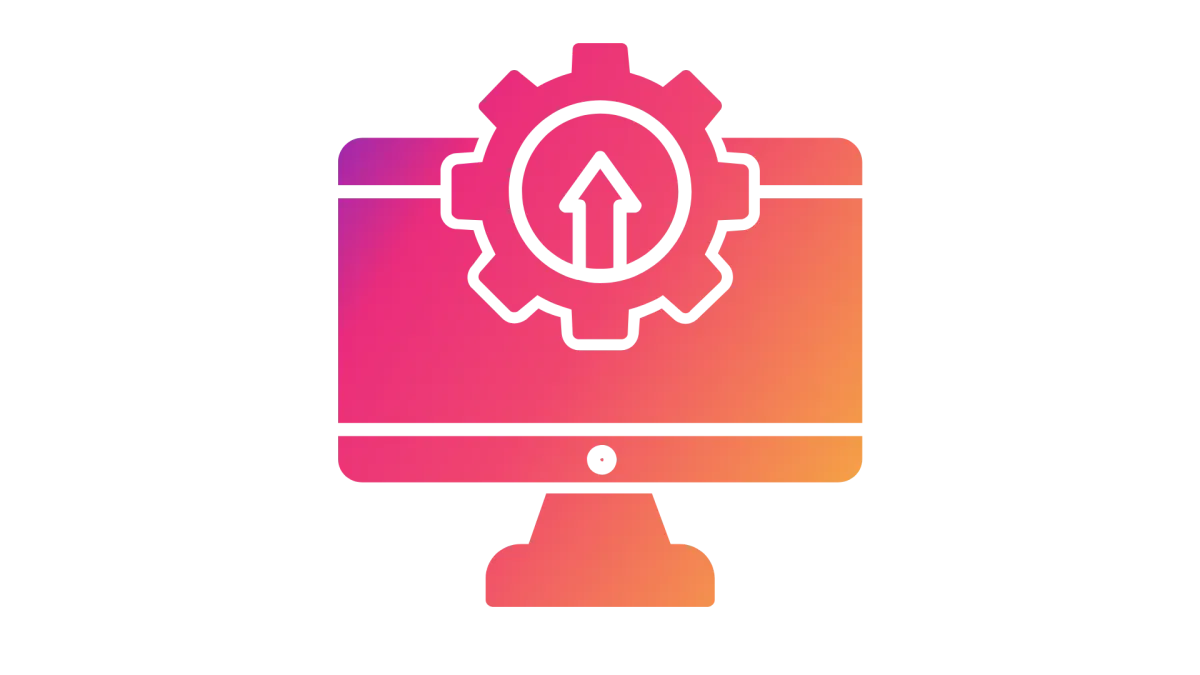 Expert Game Development: Upgrade Project to Unity 6 LTS